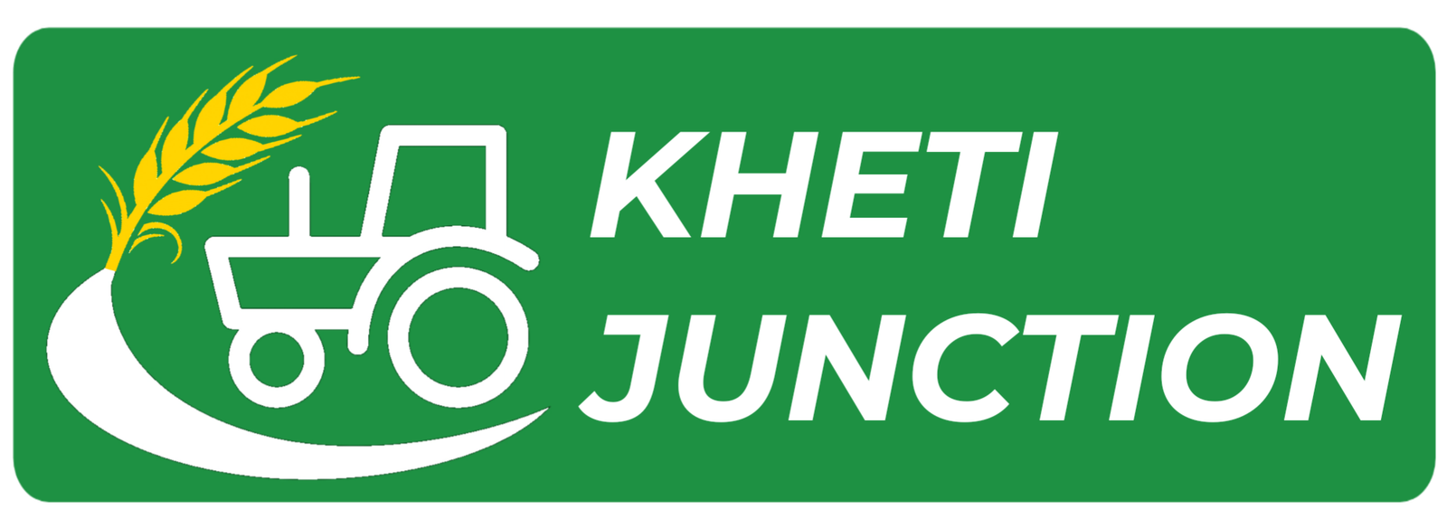 Kheti Junction
